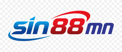 sin88 mn